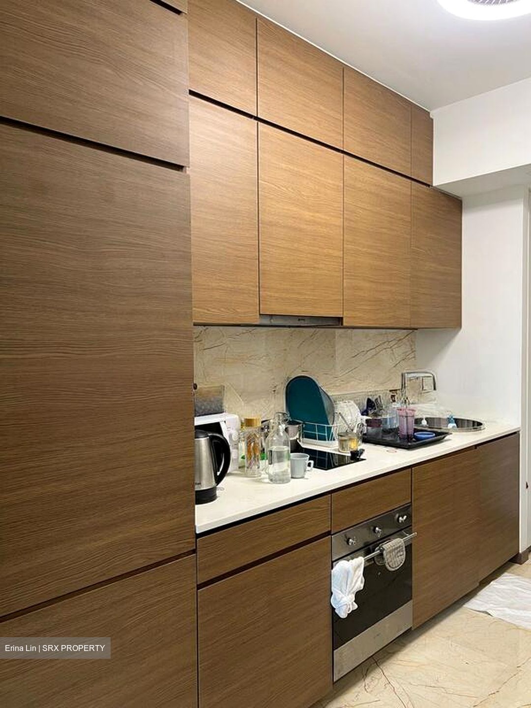 Queens Peak (D3), Condominium #525646391